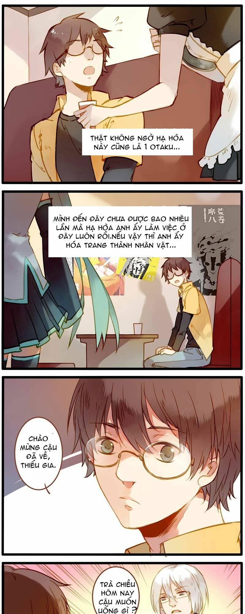 Chương 19 - Trang 26