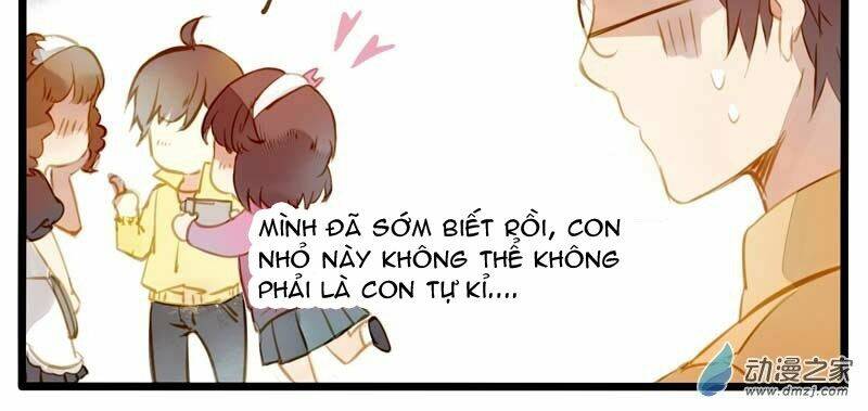 Chương 19 - Trang 33