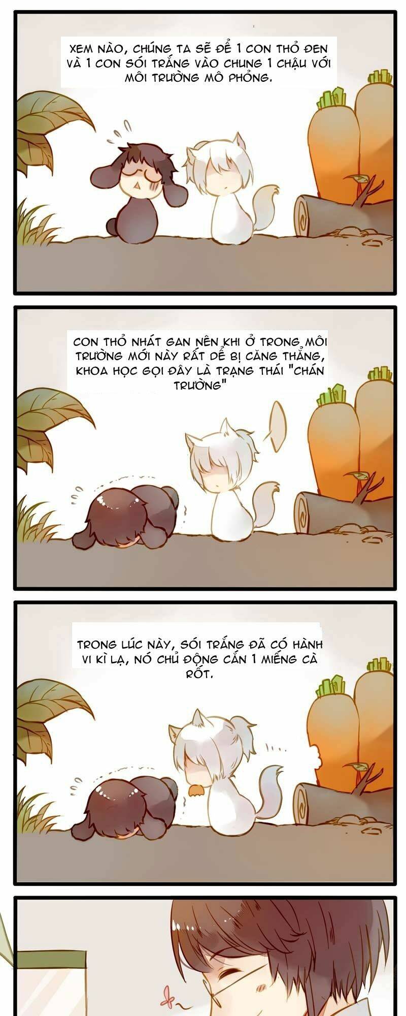 Chương 19 - Trang 44