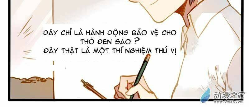 Chương 19 - Trang 45