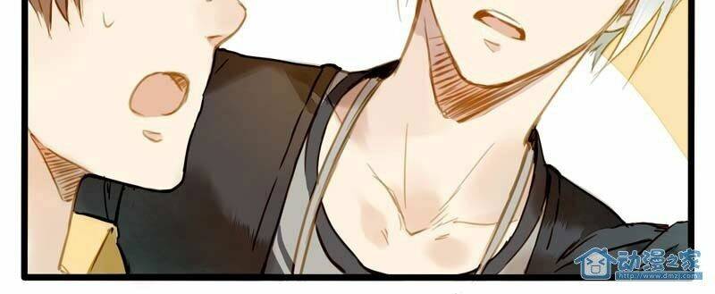Chương 19 - Trang 7