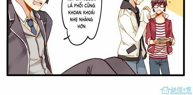 Chương 2 - Trang 4