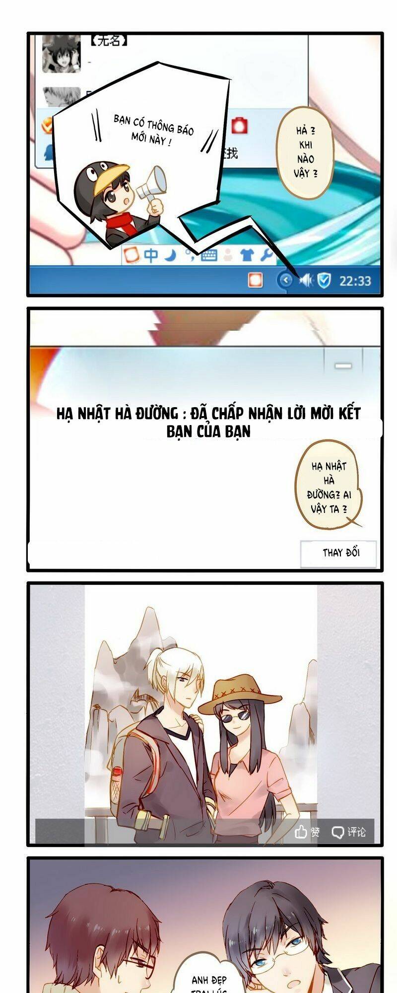 Chương 2 - Trang 33