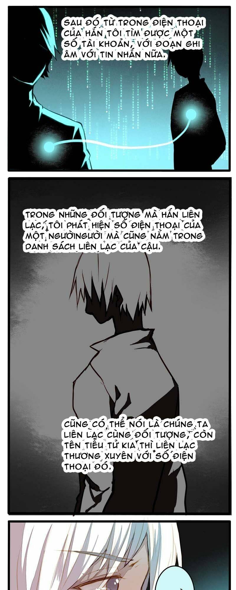 Chương 21 - Trang 15