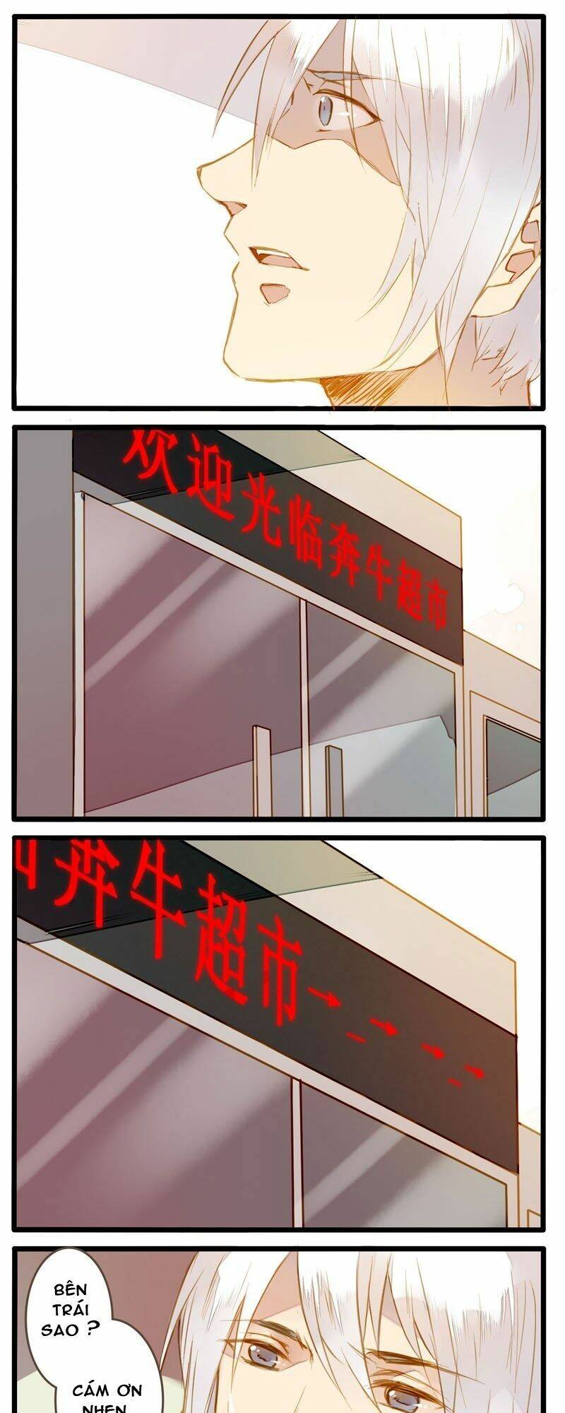 Chương 21 - Trang 3