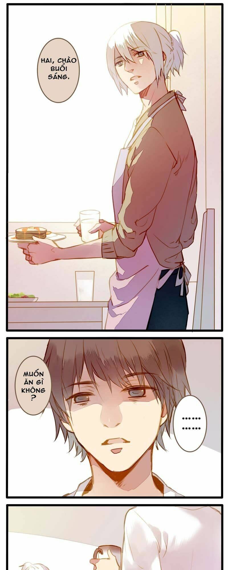 Chương 21 - Trang 21