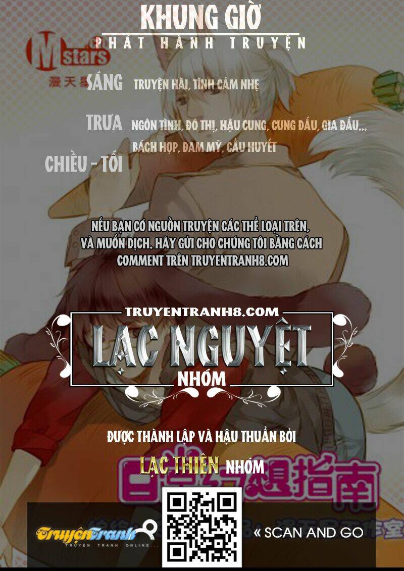 Chương 24 - Trang 13