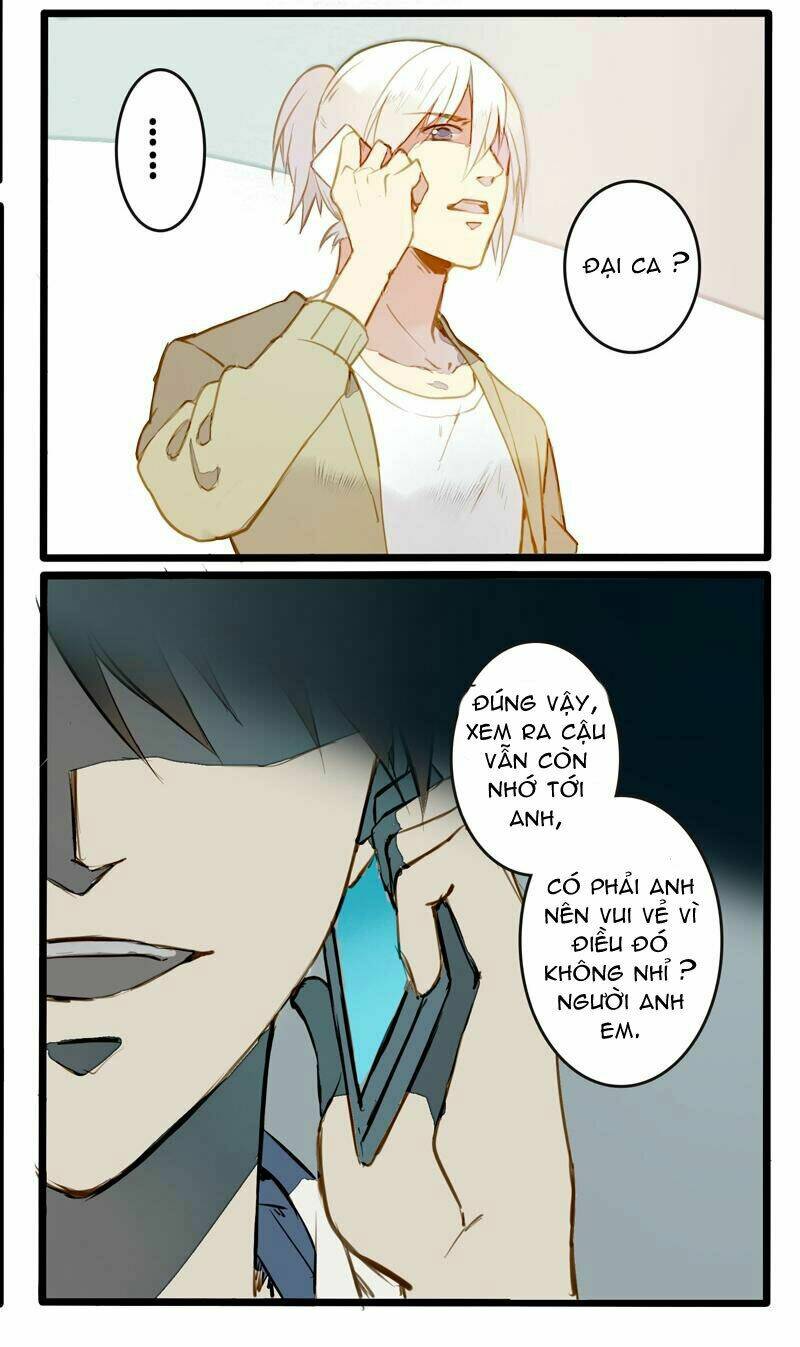 Chương 24 - Trang 4