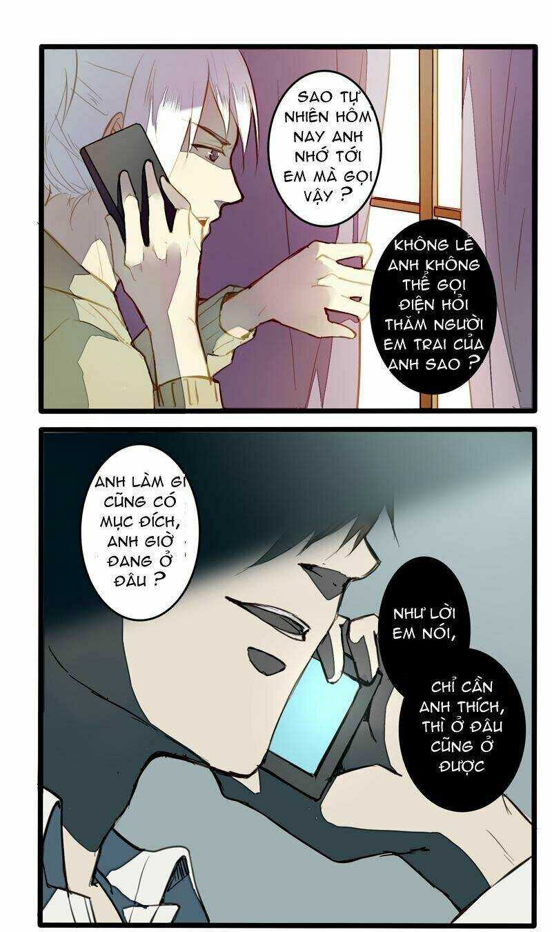 Chương 24 - Trang 5