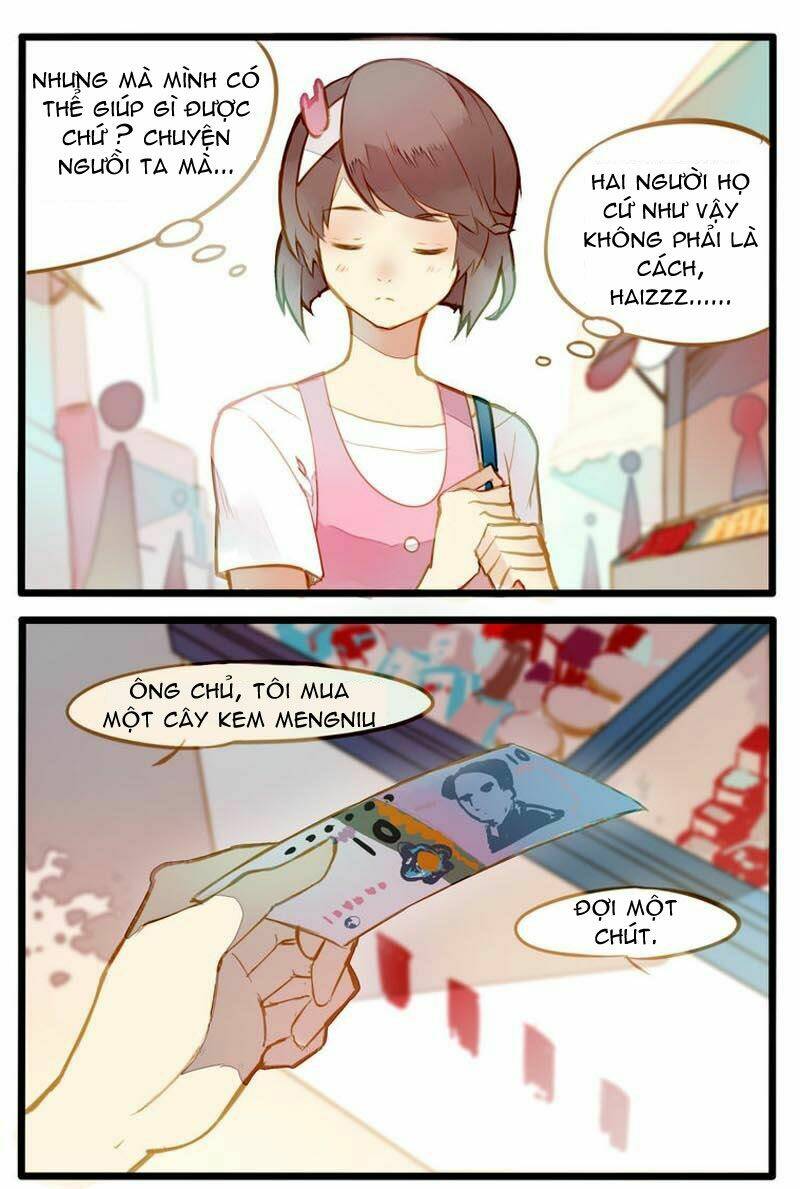 Chương 25 - Trang 8