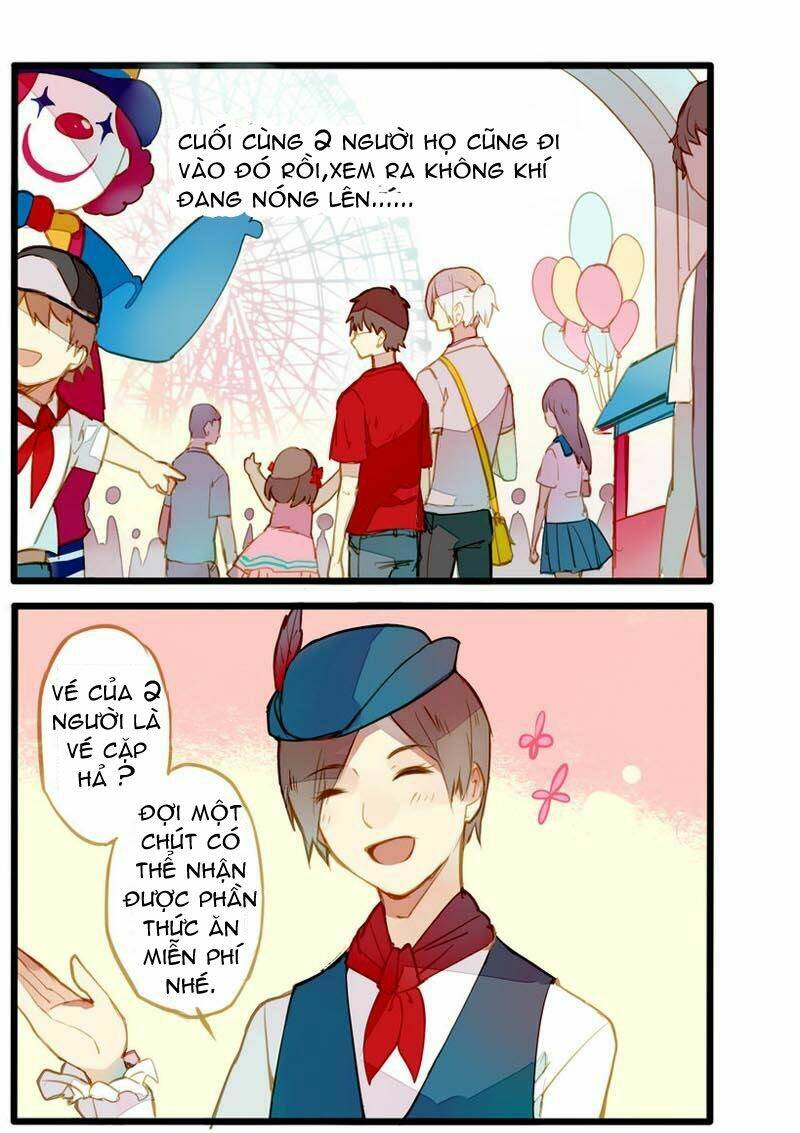 Chương 26 - Trang 1
