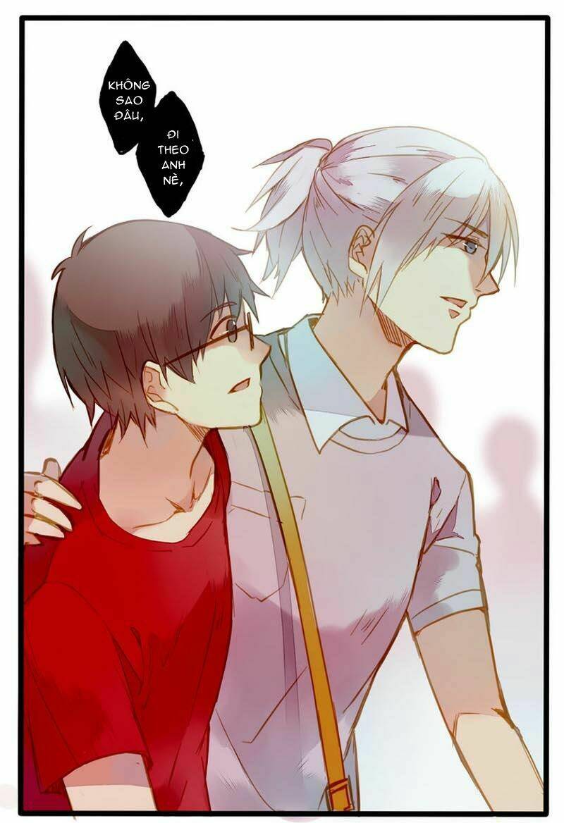 Chương 27 - Trang 5
