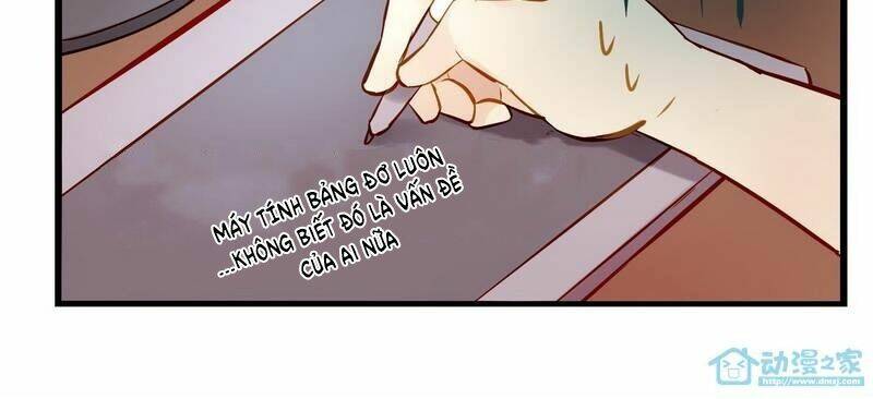 Chương 3 - Trang 31