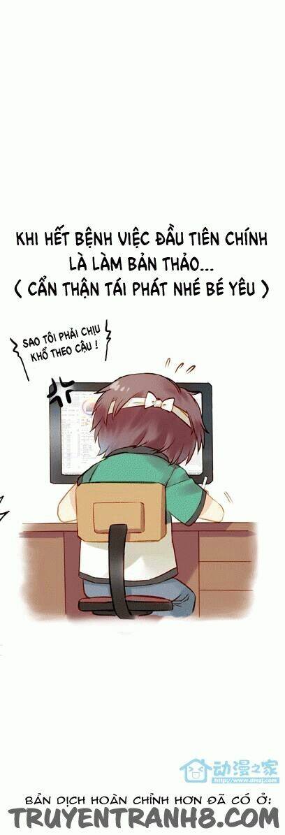 Chương 4 - Trang 12