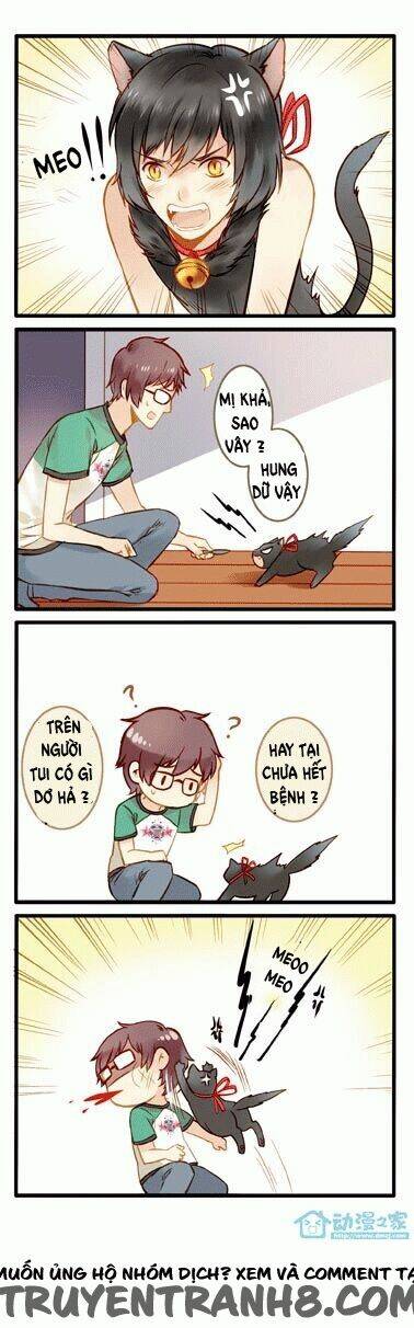 Chương 4 - Trang 18