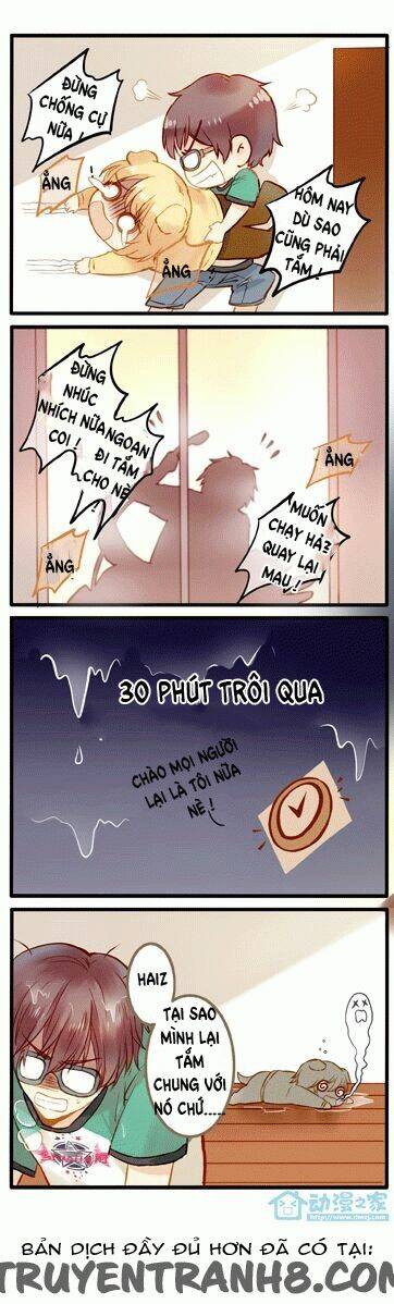 Chương 4 - Trang 3