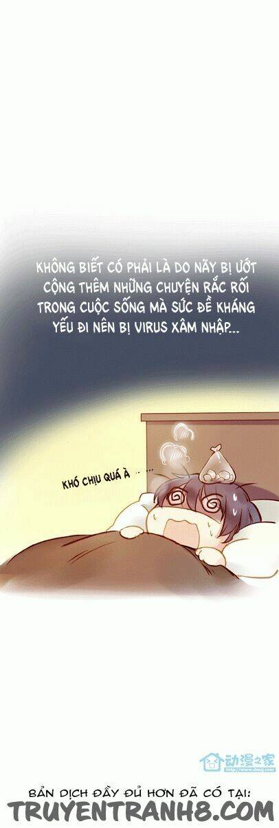 Chương 4 - Trang 4