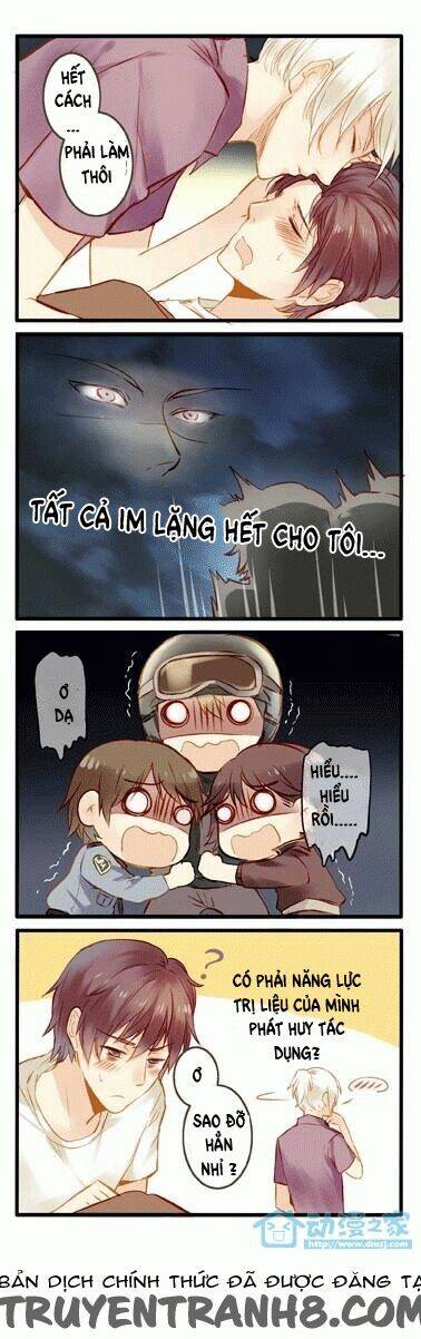 Chương 4 - Trang 8