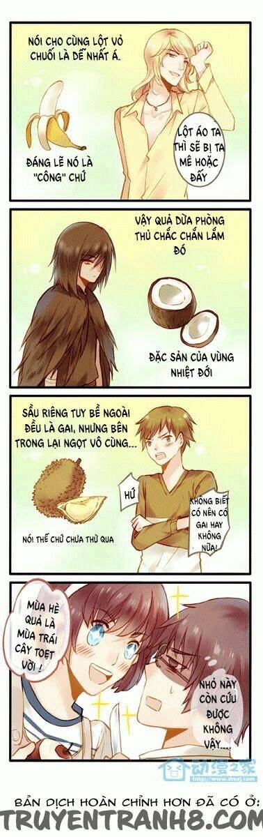 Chương 4 - Trang 10