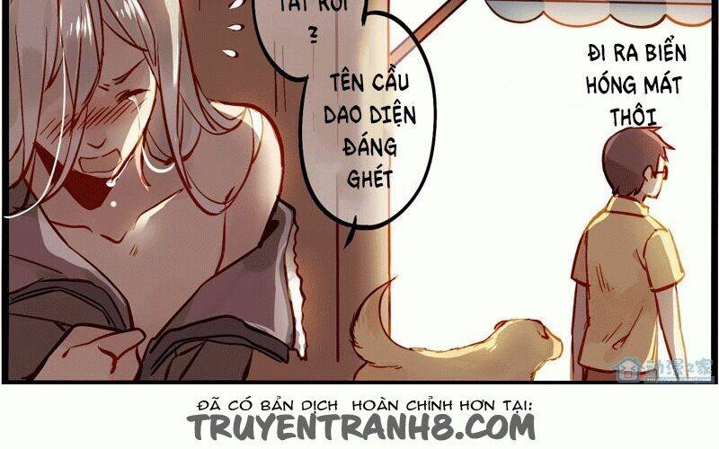 Chương 5 - Trang 15