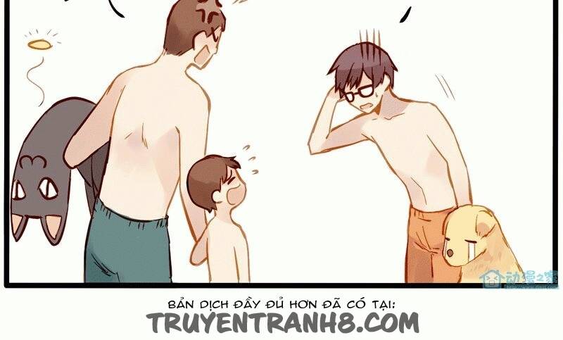 Chương 5 - Trang 20