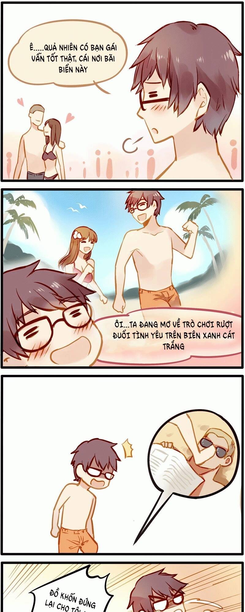 Chương 5 - Trang 21