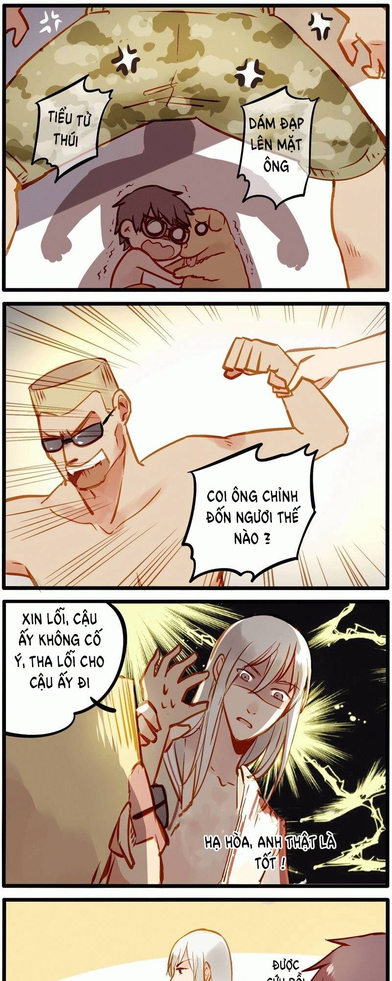 Chương 5 - Trang 23