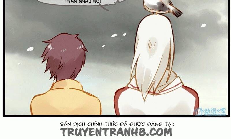 Chương 5 - Trang 30