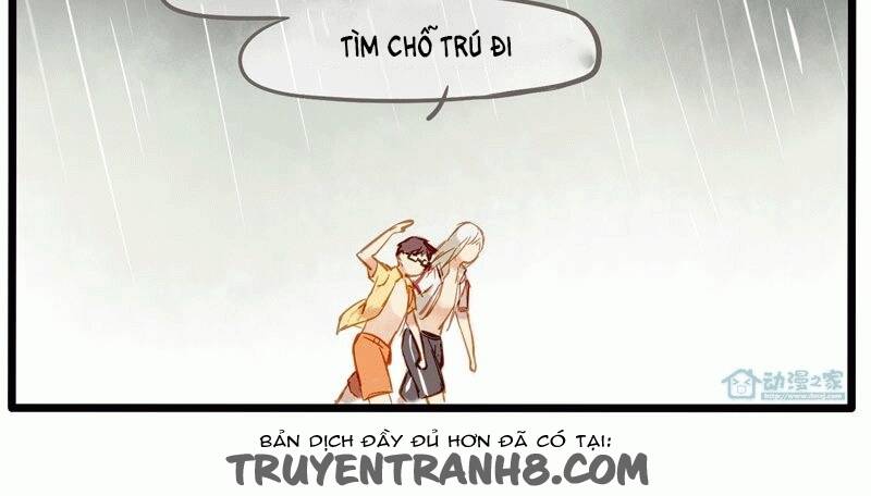 Chương 5 - Trang 32