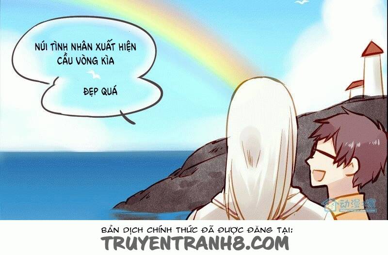Chương 5 - Trang 34