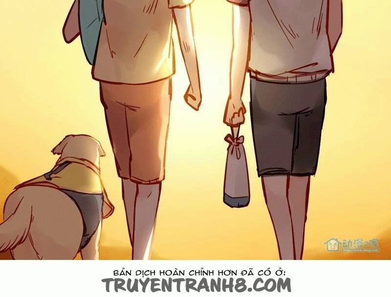 Chương 5 - Trang 36