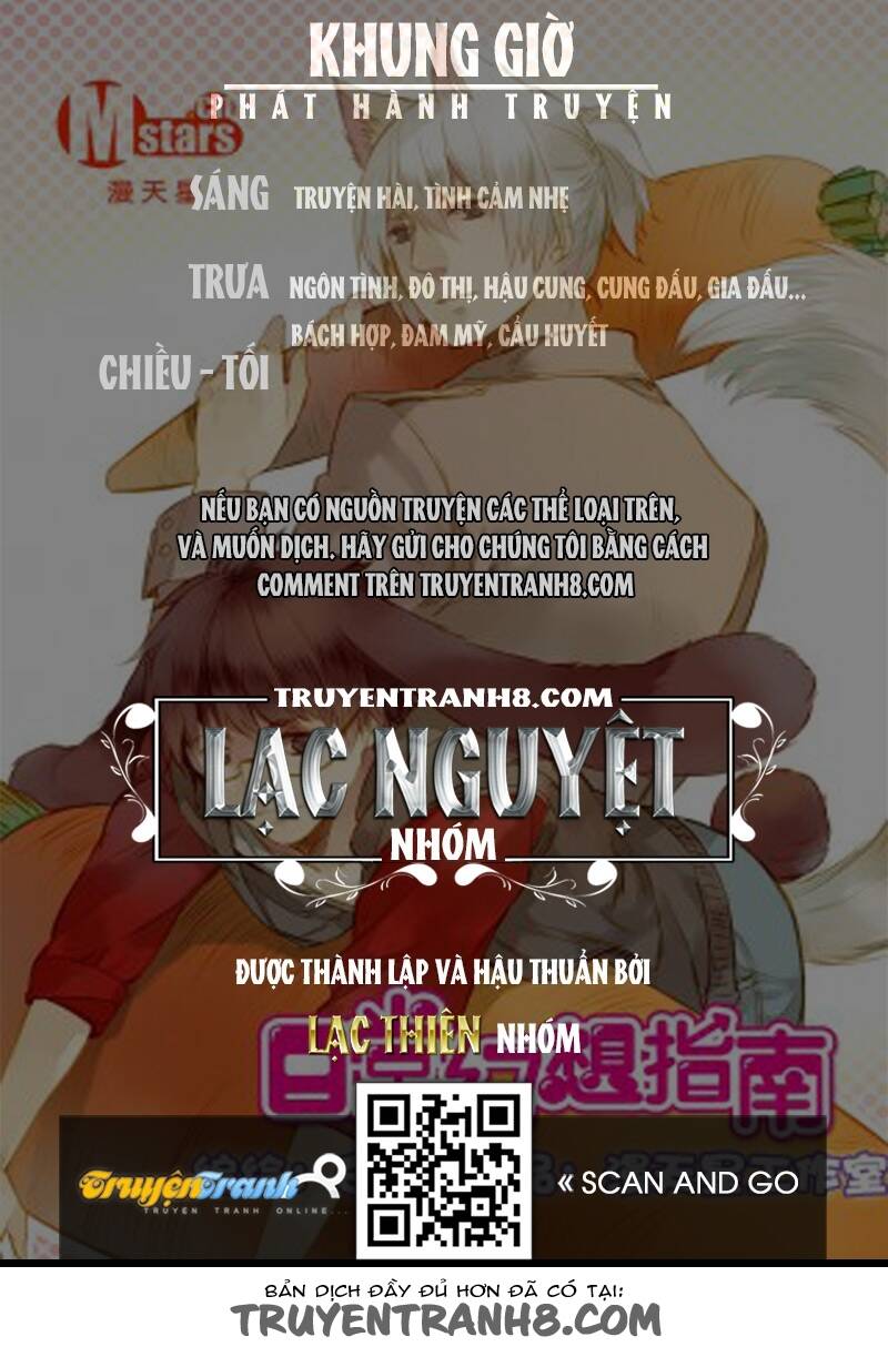 Chương 5 - Trang 38