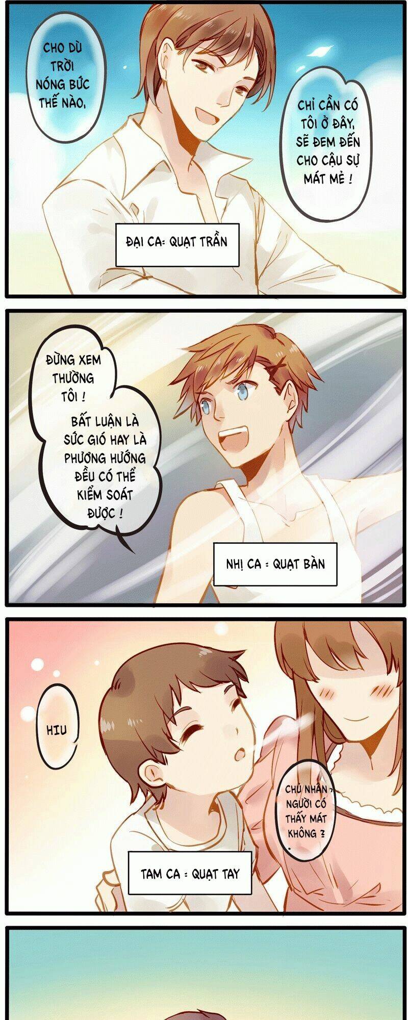 Chương 5 - Trang 10