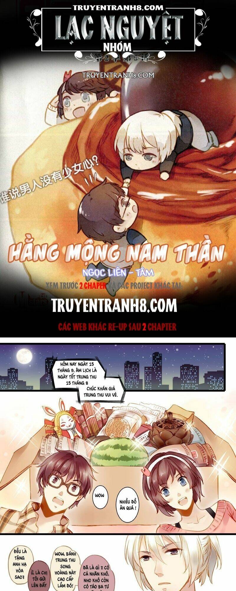 Chương 6 - Trang 1