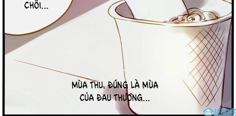 Chương 6 - Trang 17