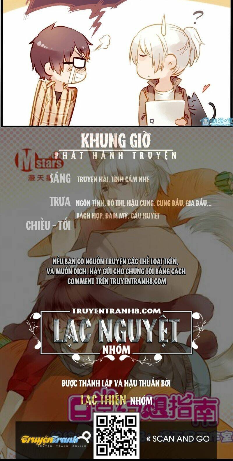 Chương 6 - Trang 23