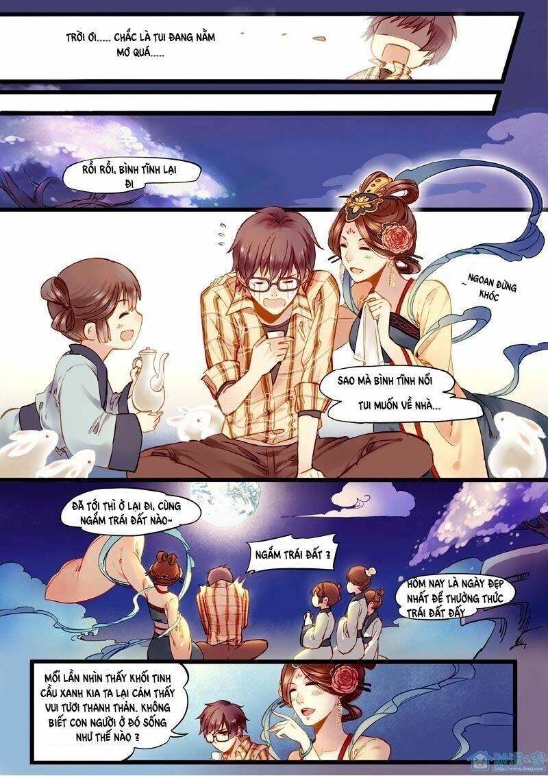 Chương 6 - Trang 7