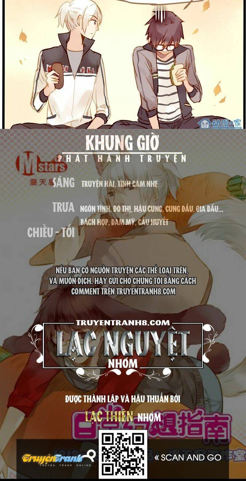 Chương 7 - Trang 36