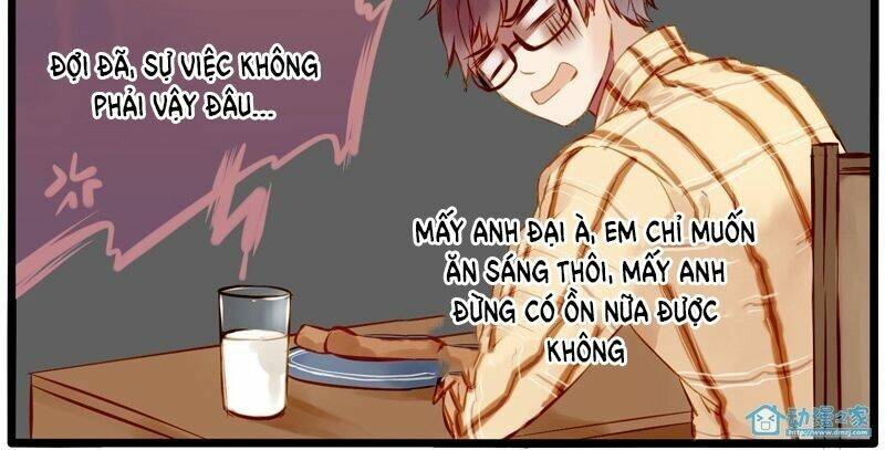 Chương 7 - Trang 7