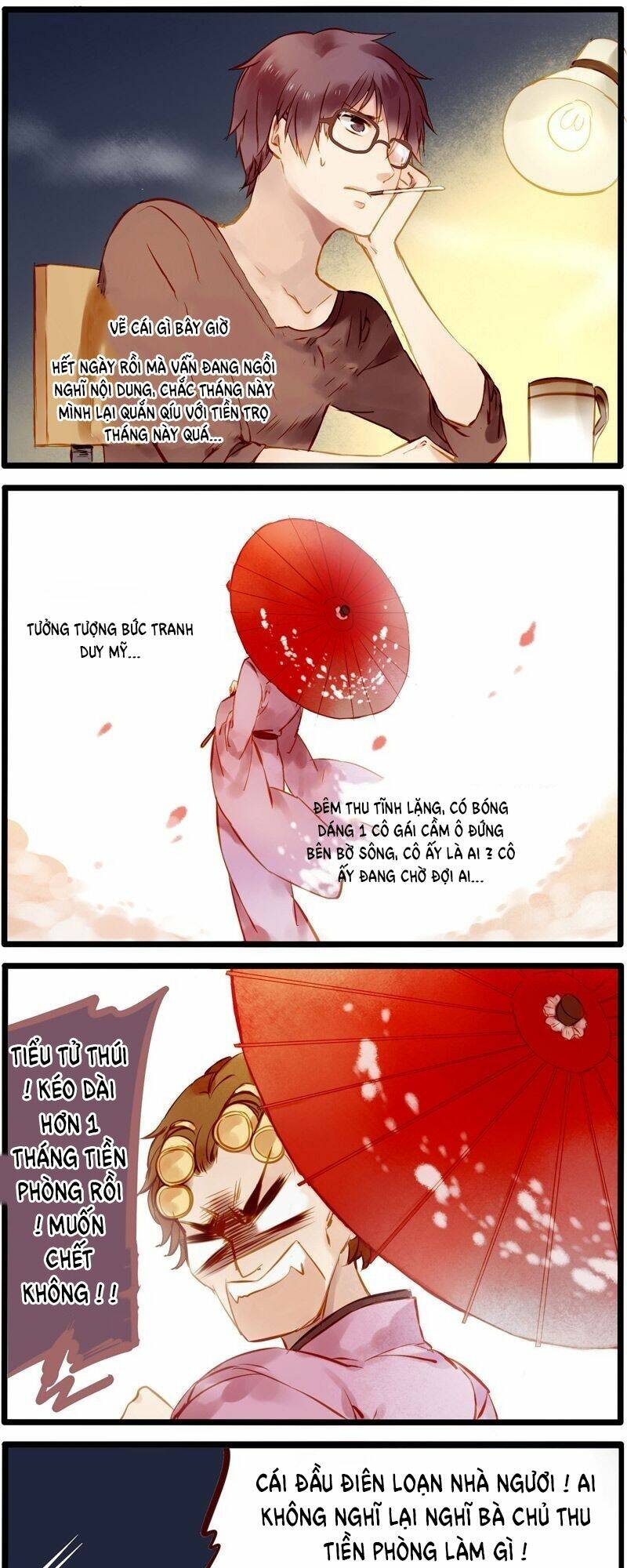 Chương 7 - Trang 8