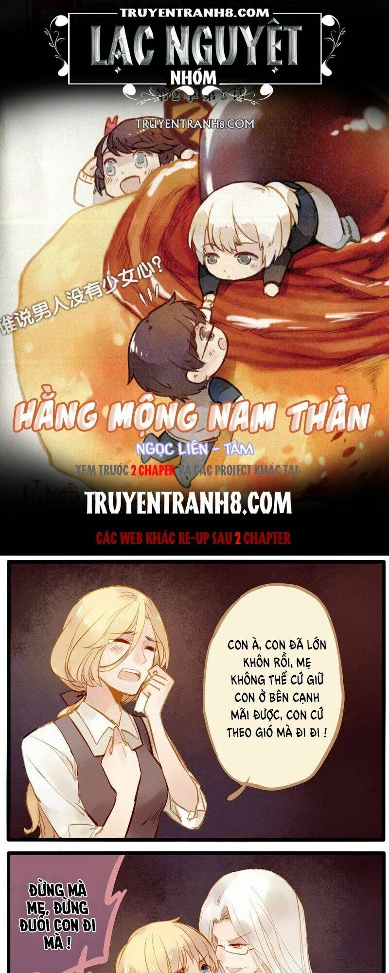 Chương 8 - Trang 1