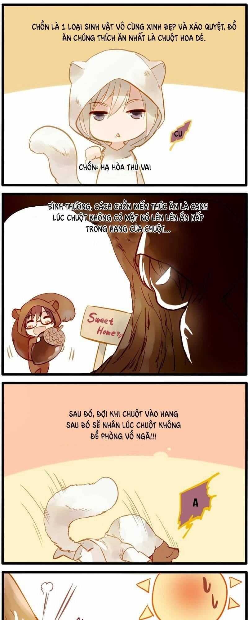 Chương 8 - Trang 18