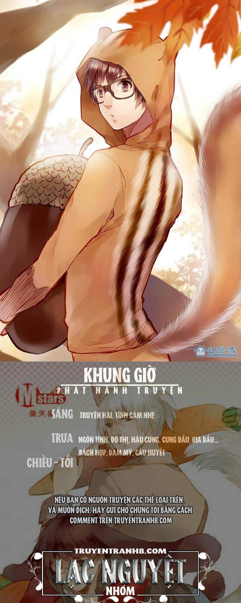Chương 8 - Trang 20