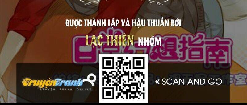 Chương 8 - Trang 21