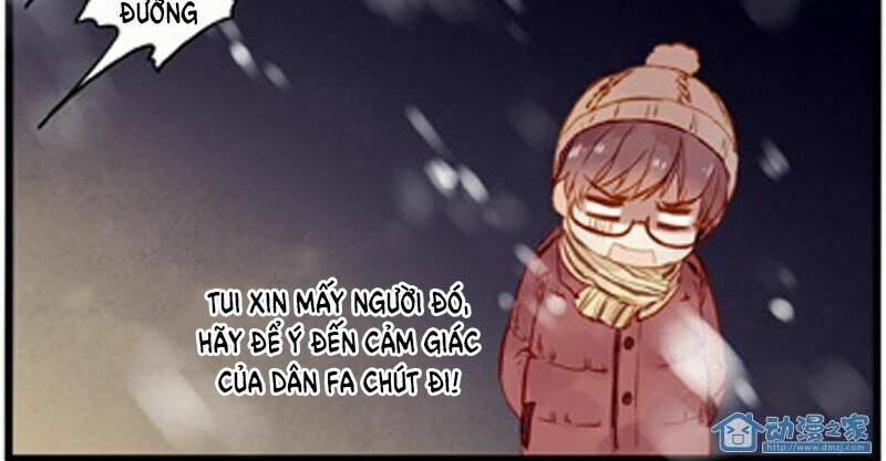 Chương 9 - Trang 12
