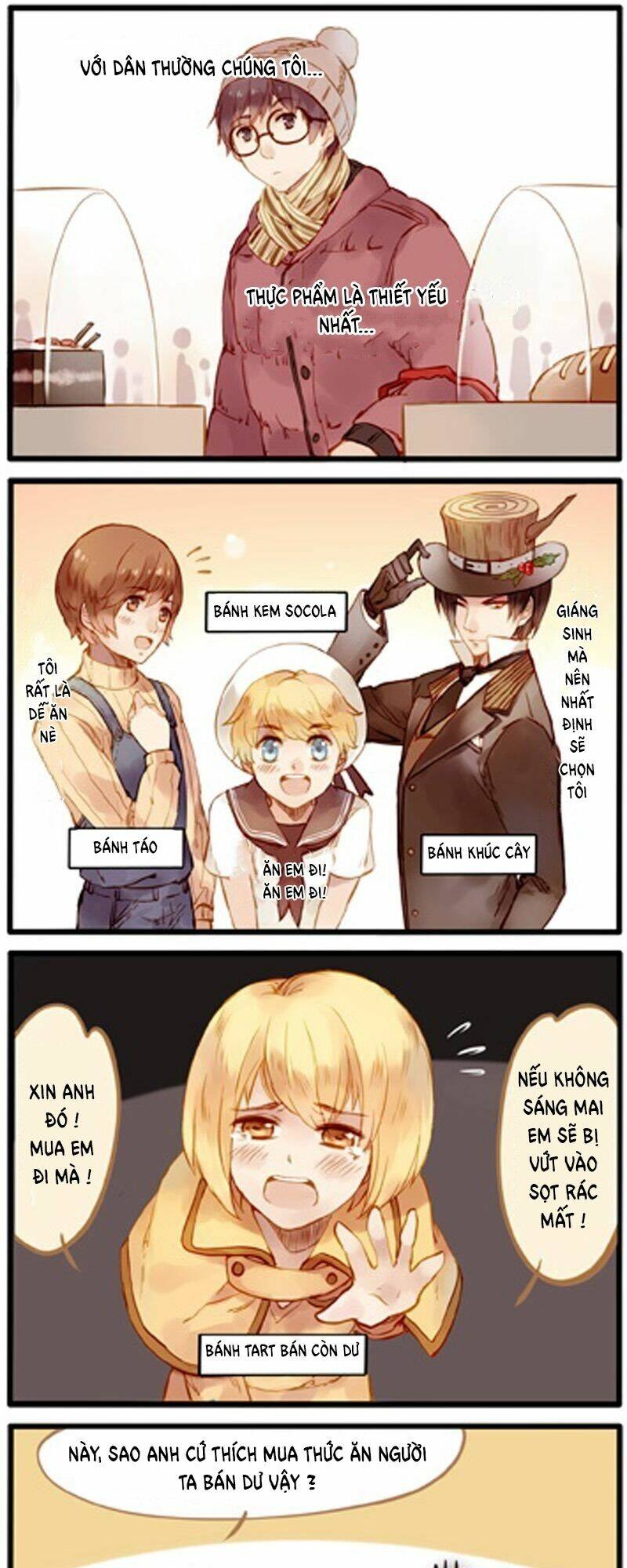 Chương 9 - Trang 24