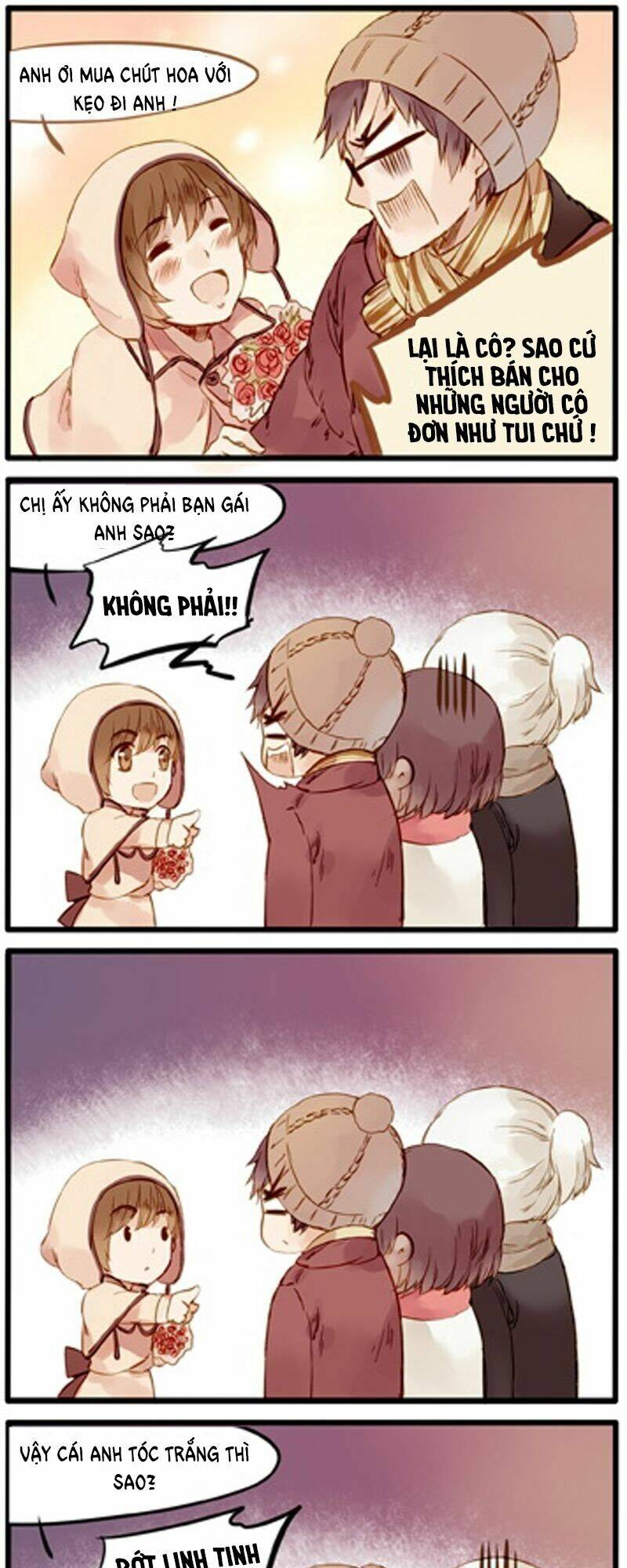 Chương 9 - Trang 26