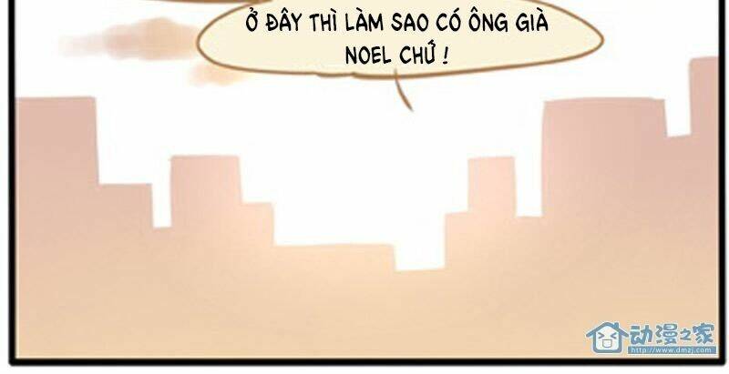 Chương 9 - Trang 37