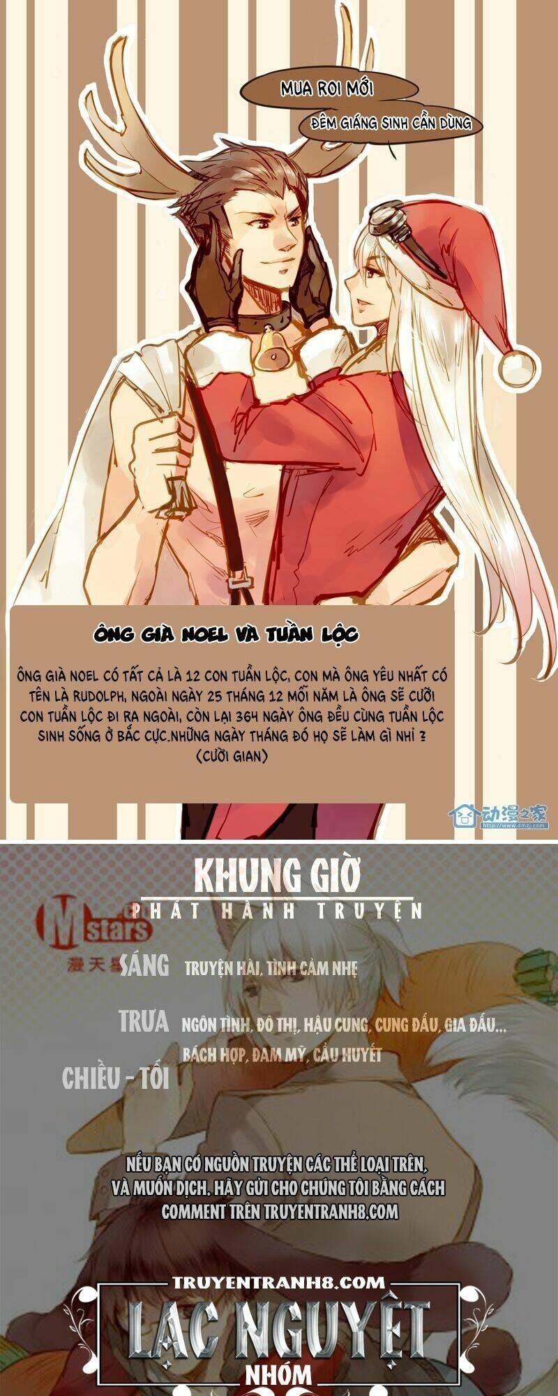 Chương 9 - Trang 38