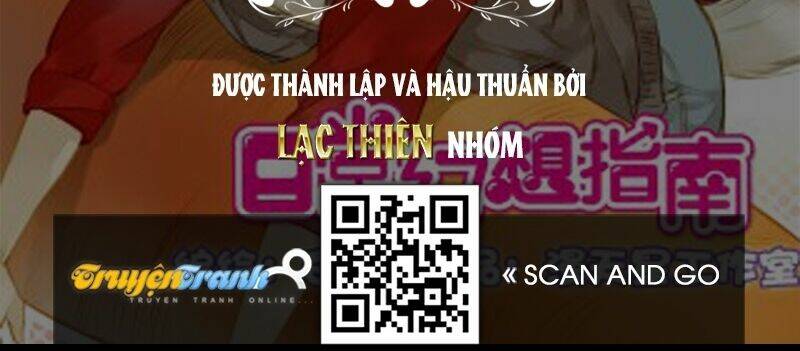 Chương 9 - Trang 39